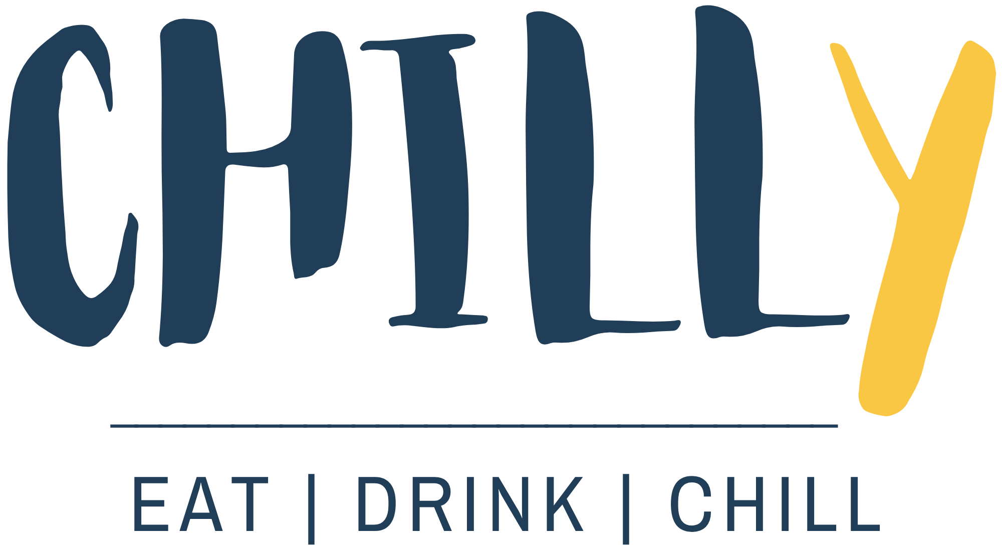 CHILLY Logo St. Johann im Pongau | Dieselkino